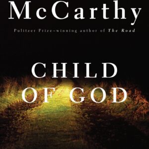 Child of God