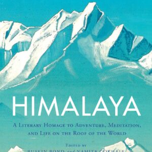Himalaya