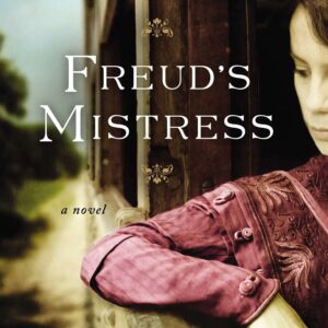 Freud's Mistress