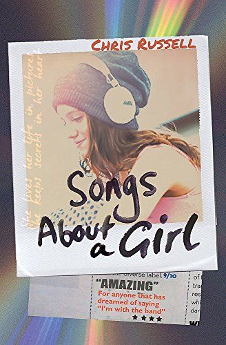 Songs About a Girl
