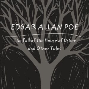 Fall of the House of Usher and