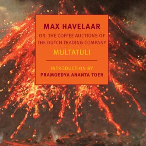 Max Havelaar