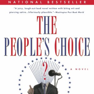 The People's Choice