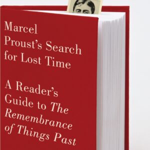 Marcel Proust's Search for Los