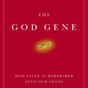 The God Gene