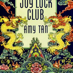 The Joy Luck Club