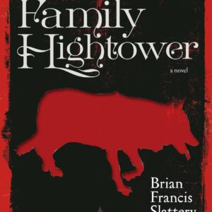The Family Hightower