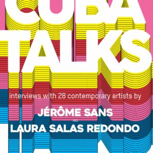 Cuba Talks
