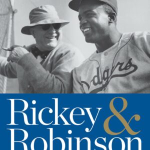 Rickey & Robinson