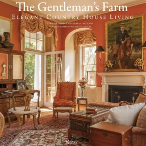 The Gentleman's Farm