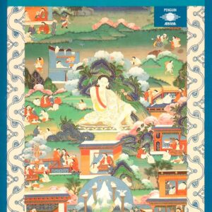 Life Of Milarepa, The