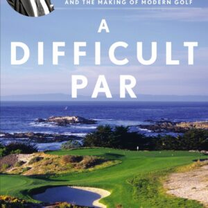 A Difficult Par