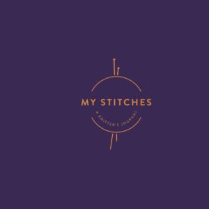 My Stitches