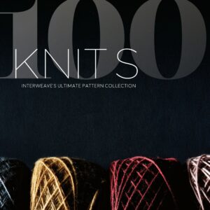 100 Knits
