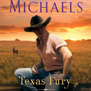 Texas Fury/Texas Sunrise