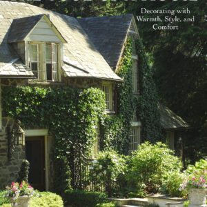 Chris Madden The Soul of a House