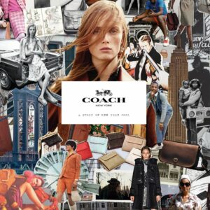 Coach