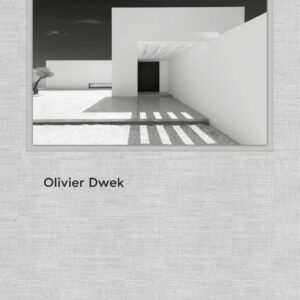 Olivier Dwek