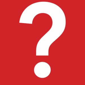 The Cappellini Method