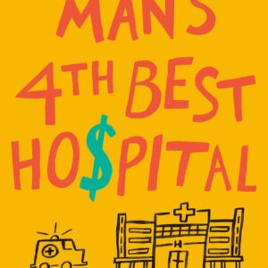 Man's 4th Best Hospital