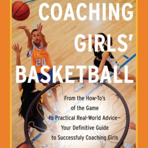 Coaching Girls' Basketball