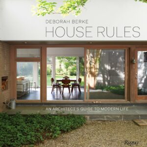 House Rules
