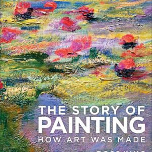 The Story of Painting