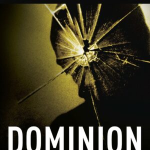 Dominion