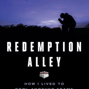 Redemption Alley