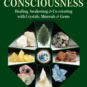 Stones of the New Consciousnes