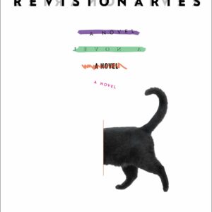 The Revisionaries