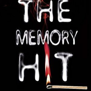 Memory Hit