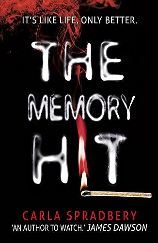 Memory Hit