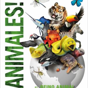 Animales (Animal!)