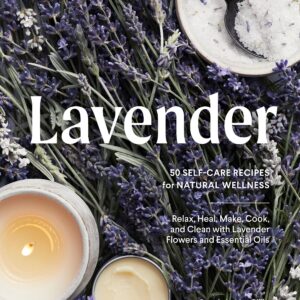 Lavender