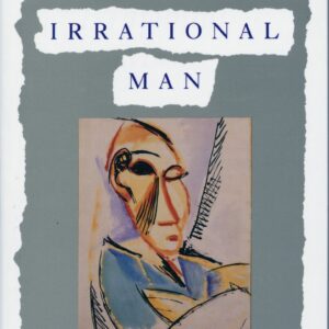 Irrational Man