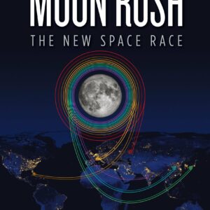 Moon Rush