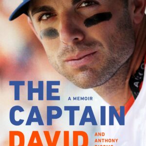 The Captain