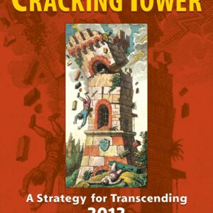 The Cracking Tower