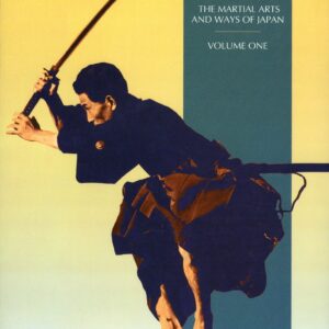 Classical Bujutsu