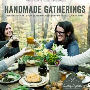 Handmade Gatherings