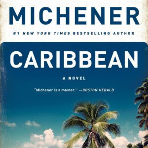 Caribbean
