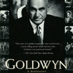 Goldwyn