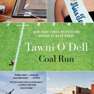 Coal Run