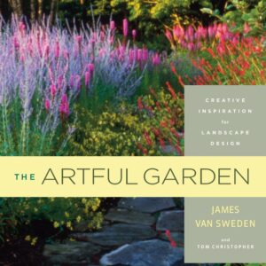 The Artful Garden