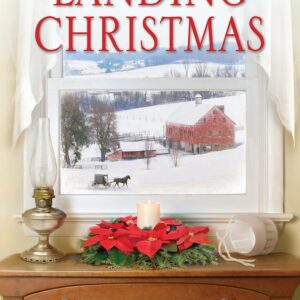 A Wells Landing Christmas