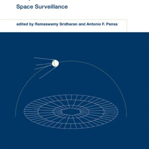Perspectives in Space Surveillance