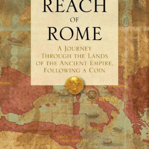 The Reach of Rome
