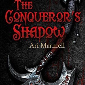 Conqueror's Shadow