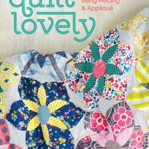Quilt Lovely